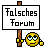 [falschesforum]